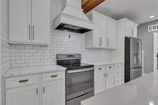 295 W Stowers Dr, Canton, GA 30114 - Photo 22