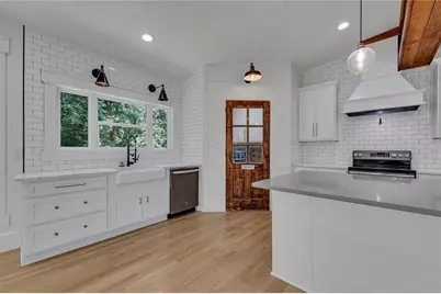 295 W Stowers Drive, Canton, GA 30114 - Photo 20