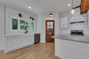 295 W Stowers Dr, Canton, GA 30114 - Photo 20