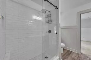 295 W Stowers Dr, Canton, GA 30114 - Photo 34
