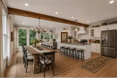 295 W Stowers Drive, Canton, GA 30114 - Photo 14