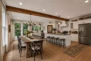 295 W Stowers Dr, Canton, GA 30114 - Photo 14