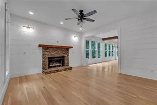 295 W Stowers Dr, Canton, GA 30114 - Photo 8