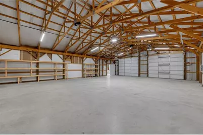 295 W Stowers Drive, Canton, GA 30114 - Photo 50