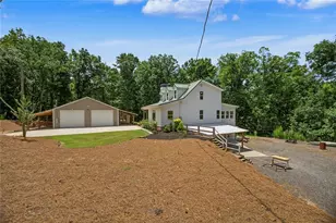 295 W Stowers Dr, Canton, GA 30114 - Photo 52