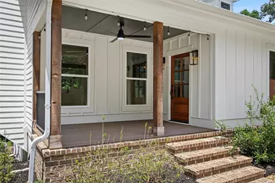 295 W Stowers Drive, Canton, GA 30114 - Photo 4