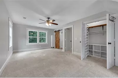 295 W Stowers Drive, Canton, GA 30114 - Photo 32