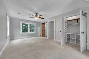 295 W Stowers Dr, Canton, GA 30114 - Photo 32