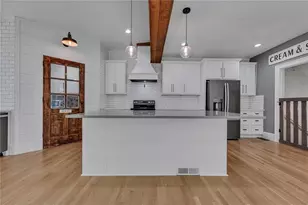 295 W Stowers Dr, Canton, GA 30114 - Photo 18