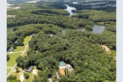 295 W Stowers Drive, Canton, GA 30114 - Photo 64