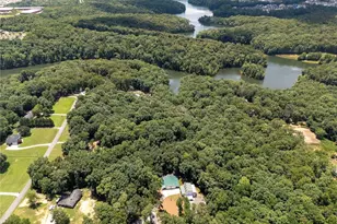 295 W Stowers Dr, Canton, GA 30114 - Photo 64