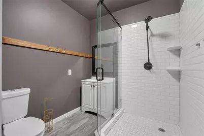 295 W Stowers Drive, Canton, GA 30114 - Photo 40
