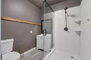 295 W Stowers Dr, Canton, GA 30114 - Photo 40