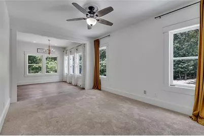 295 W Stowers Drive, Canton, GA 30114 - Photo 24