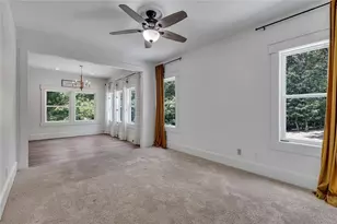 295 W Stowers Dr, Canton, GA 30114 - Photo 24