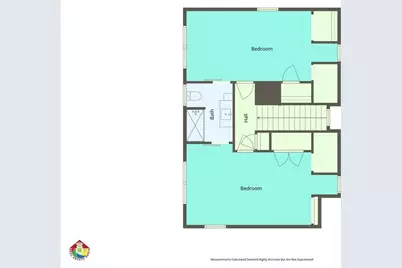 295 W Stowers Drive, Canton, GA 30114 - Photo 66