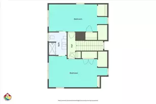295 W Stowers Dr, Canton, GA 30114 - Photo 66