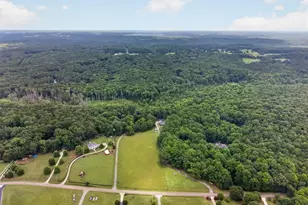 365 Nunnally Farm Rd, Monroe, GA 30655 - Photo 20