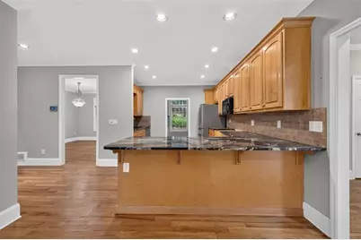 365 Nunnally Farm Road, Monroe, GA 30655 - Photo 16