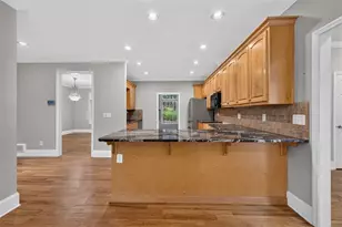 365 Nunnally Farm Rd, Monroe, GA 30655 - Photo 16