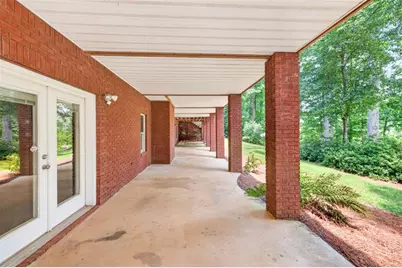 365 Nunnally Farm Road, Monroe, GA 30655 - Photo 68