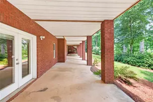 365 Nunnally Farm Rd, Monroe, GA 30655 - Photo 68