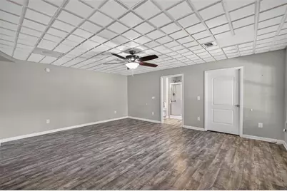 365 Nunnally Farm Road, Monroe, GA 30655 - Photo 60