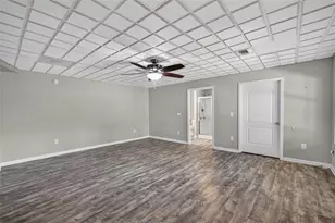 365 Nunnally Farm Rd, Monroe, GA 30655 - Photo 60