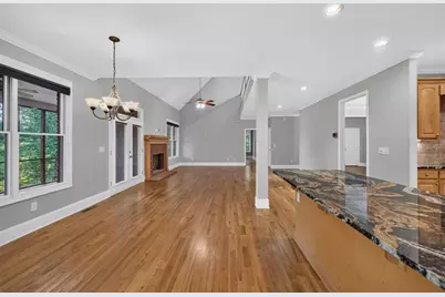 365 Nunnally Farm Road, Monroe, GA 30655 - Photo 14