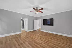 365 Nunnally Farm Rd, Monroe, GA 30655 - Photo 26