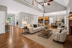 365 Nunnally Farm Rd, Monroe, GA 30655 - Photo 26