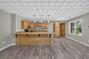 365 Nunnally Farm Rd, Monroe, GA 30655 - Photo 60