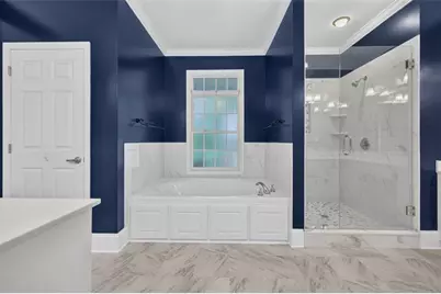 365 Nunnally Farm Road, Monroe, GA 30655 - Photo 28