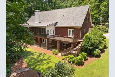 365 Nunnally Farm Road, Monroe, GA 30655 - Photo 96
