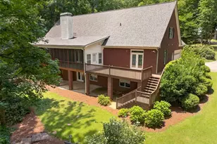 365 Nunnally Farm Rd, Monroe, GA 30655 - Photo 96