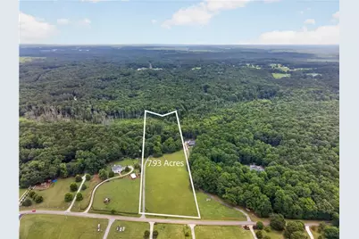 365 Nunnally Farm Road, Monroe, GA 30655 - Photo 2