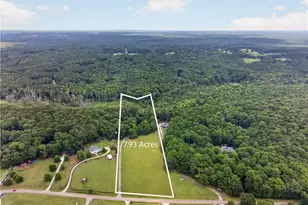365 Nunnally Farm Rd, Monroe, GA 30655 - Photo 2