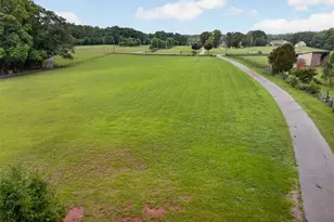 365 Nunnally Farm Rd, Monroe, GA 30655 - Photo 88