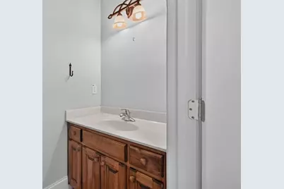 365 Nunnally Farm Road, Monroe, GA 30655 - Photo 22