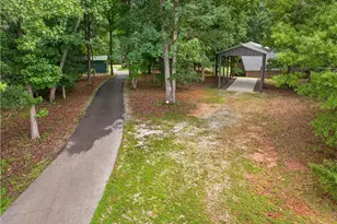 365 Nunnally Farm Rd, Monroe, GA 30655 - Photo 76