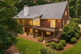 365 Nunnally Farm Rd, Monroe, GA 30655 - Photo 12