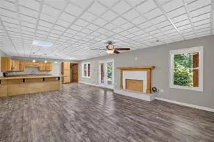 365 Nunnally Farm Rd, Monroe, GA 30655 - Photo 54