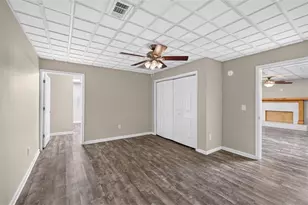 365 Nunnally Farm Rd, Monroe, GA 30655 - Photo 66
