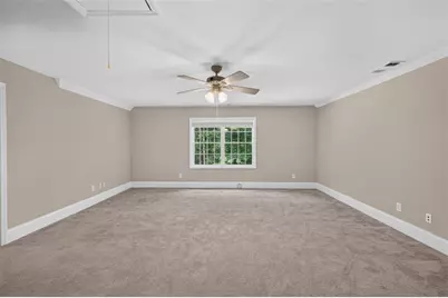 365 Nunnally Farm Road, Monroe, GA 30655 - Photo 48