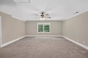 365 Nunnally Farm Rd, Monroe, GA 30655 - Photo 48