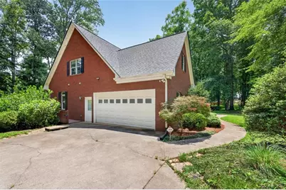 365 Nunnally Farm Road, Monroe, GA 30655 - Photo 102