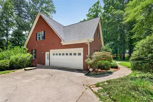 365 Nunnally Farm Rd, Monroe, GA 30655 - Photo 102