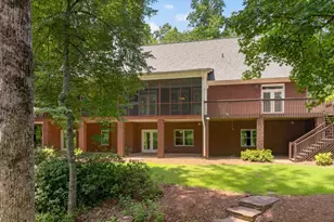 365 Nunnally Farm Rd, Monroe, GA 30655 - Photo 80