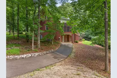 365 Nunnally Farm Road, Monroe, GA 30655 - Photo 54