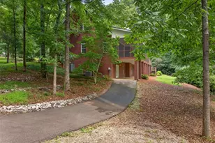 365 Nunnally Farm Rd, Monroe, GA 30655 - Photo 54